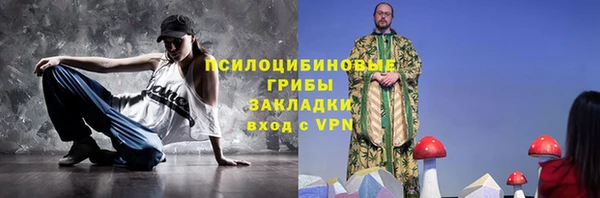 амф Богданович