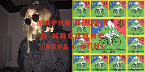 амф Богданович