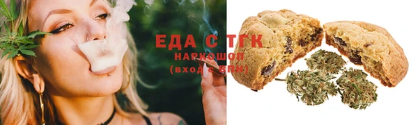 амф Богданович