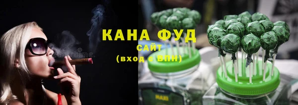 ALPHA PVP Богородицк