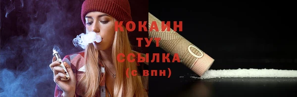 амф Богданович