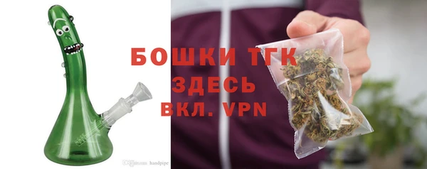 эйфоретик Богородск