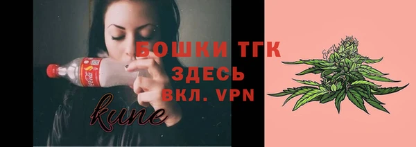 эйфоретик Богородск