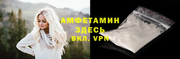 амф Богданович