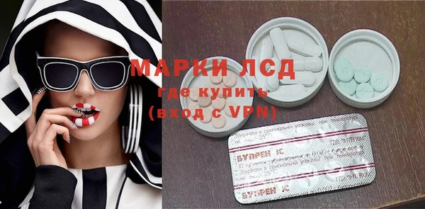амф Богданович