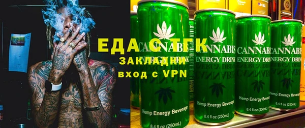 амф Богданович