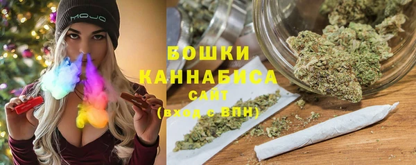 ALPHA PVP Богородицк
