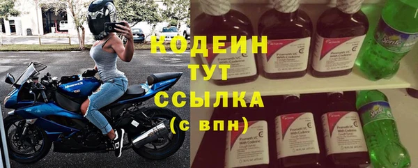 ALPHA PVP Богородицк