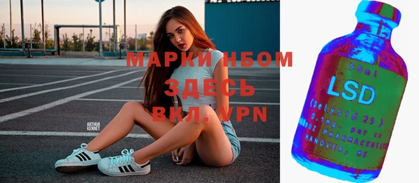 амф Богданович