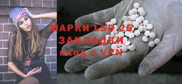 амф Богданович