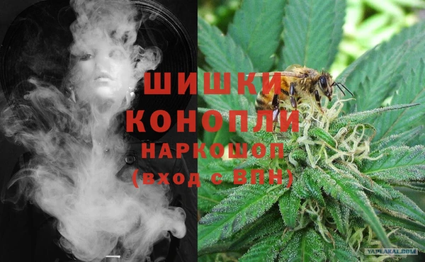 эйфоретик Богородск